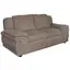 Диван Brill MERY D (A02) 400076 - мініатюра 1
