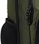 Рюкзак для ноутбука 15,6" PON-394TY + дождевик хаки Sumdex sum0028802 - миниатюра 4