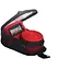 Бинты для бокса PowerPlay 4 м fit0011794 - миниатюра 1