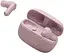 TWS JBL Wave BEAM 2 5.3 (JBLWBEAM2PIK) Pink UA - мініатюра 5