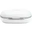 Навушники JBL Sense Pro White (JBLSENSEPROWHT) - мініатюра 8