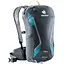 Рюкзак Deuter Race Graphite-Petrol (1052-3207018 4331) - мініатюра 1