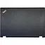 Кришка матриці для ноутбука Lenovo Thinkpad P50 (SCB0K04526) Class A, Б/в - мініатюра 1