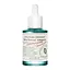 Сыворотка восстанавливающая с артишоком Artichoke Intensive Skin Barrier Ampoule AXIS-Y 30 мл - миниатюра 1