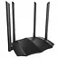 WI-FI роутер TENDA AC8 - миниатюра 2