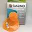 Сервисный диск T-Disc 17001491 для капсульной кофемашины TASSIMO Bosch - миниатюра 2