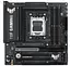 Материнская плата ASUS TUF GAMING B850M-PLUS (TUF GAMING B850M-PLUS) (Socket AM5, AMD B850, Micro-ATX) - миниатюра 1