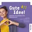 Gute Idee! A1.1. Deutsch für Jugendliche. Medienpaket - мініатюра 1