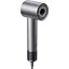 Фен MiJia Hair Dryer H501 Gray [112654] - мініатюра 2