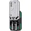 Наушники TWS Black Shark T11 (BS-T11) RU - миниатюра 4