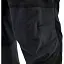 Штани Carinthia G-Loft ISG 2.0 Trousers M Black - мініатюра 8