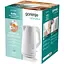 Електрочайник Gorenje K17OPW (746111) - мініатюра 2