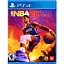 Гра Sony PlayStation 4 NBA 2K23 Англійська Версія Б/в - мініатюра 1