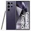 Смартфон Samsung Galaxy S24 Ultra 12/512GB Titanium Violet (SM-S9280) (Asian Version) [5G, NFC, 2 SIM, no eSIM] - миниатюра 1