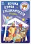 Велика ігрова енциклопедія. Різдво - Геннадій Меламед - миниатюра 1