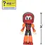 Игровой набор DevSeries Environmental Set Ninja Legends: Ninja Legends Valley (CRS0063) - миниатюра 24