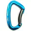 Карабін First Ascent Rock Bent Blue (1060-FA 7002 03) - мініатюра 1