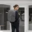 Рюкзак Thule Subterra 2 Backpack 27L TSLB-417 Vetiver Gray (7096679) - миниатюра 6