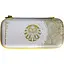 Кейс-чохол Dobe Protective Case для Nintendo Switch/Switch OLED The Legend of Zelda White [125670] - мініатюра 1