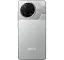 Смартфон Xiaomi Смартфон Poco F7 Pro 12/256Gb Silver UA UCRF - мініатюра 4