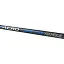 Ручка подсака Shimano Aero Competition Landing Net Pole 4.00 м - миниатюра 2