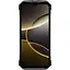 Смартфон Doogee V Max S 8/256GB Black [143067] - миниатюра 2