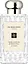 Одеколон Jo Malone English Pear & Sweet Pea 100 мл - миниатюра 1