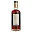 Ром Patridom XO Oloroso Cask Finish 43% 0.7 л - миниатюра 5