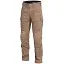 Брюки Pentagon Wolf Combat Pants 44 32" Coyote - миниатюра 2