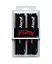Оперативна пам'ять Kingston FURY 64 GB (2x32GB) DDR5 6400 MHz Beast EXPO (KF564C32BBEK2-64) - мініатюра 4