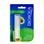 Бальзам для губ Bioaqua Gentle Avocado з маслом авокадо BQY22118 - мініатюра 1