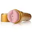Мастурбатор Fleshlight Pink Butt STU - мініатюра 2