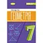 Геометрія. 7 клас. Підручник - мініатюра 1