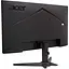 Монітор 27" Acer VG270Gbmipx FHD IPS 120Hz (UM.HV0EE.G01) - мініатюра 5