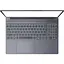 Ноутбук Lenovo IdeaPad Slim 3 15IRU10 (83KD0016RA) [153700] - миниатюра 2