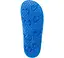 Шльопанці Aqua Speed ​​Aspen 43 Синій/Блакитний (1000-534-42-43) - мініатюра 4