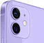 Смартфон Apple iPhone 12 128GB Purple Refurbished - миниатюра 4