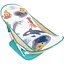 Підставка для ванни Technok Toys 68163 з морськими мешканцями - мініатюра 1
