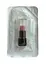 Пробник матовая губная помада Avon Ультра Гламурный розовый/Rosy Chic 0 6 - миниатюра 2