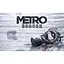 Игра Metro Exodus / Выход (ваучер на загрузку) (русская версия) (Xbox One) - миниатюра 2