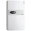 Электрический котел Romstal Habitat EKCO.LN2-6-ROM (6 кВт.) - миниатюра 1