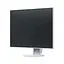 Монітор Eizo FlexScan EV2456-WT - мініатюра 2