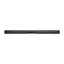 Саундбар JBL Bar 500 Black (JBLBAR500PROBLKEP) [81901] - мініатюра 2