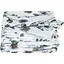 Комплект постельного белья Soho Двуспальный 180 x 220 см Spring (PATTERN 1-D) - миниатюра 2