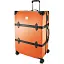 Чемодан Semi Line 28" L Orange/Black (T5675-4) - миниатюра 1