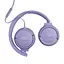 Наушники Tune 520C, Purple JBL teh0020087 - миниатюра 3