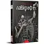 Книга Повне зібрання прозових творів. Том 4. Майстри готичної прози - Г. Ф. Лавкрафт (Вид. Жупанського) - мініатюра 1