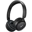 Гарнитура Anker SoundCore H30i Black (6947927) - миниатюра 1