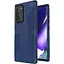 Противоударный чехол Speck Presidio2 Grip для Samsung Galaxy Note 20 Ultra (6.9") Blue 138604-9128  - миниатюра 11