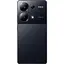 Смартфон Poco M6 Pro 12/512GB чорний - мініатюра 4